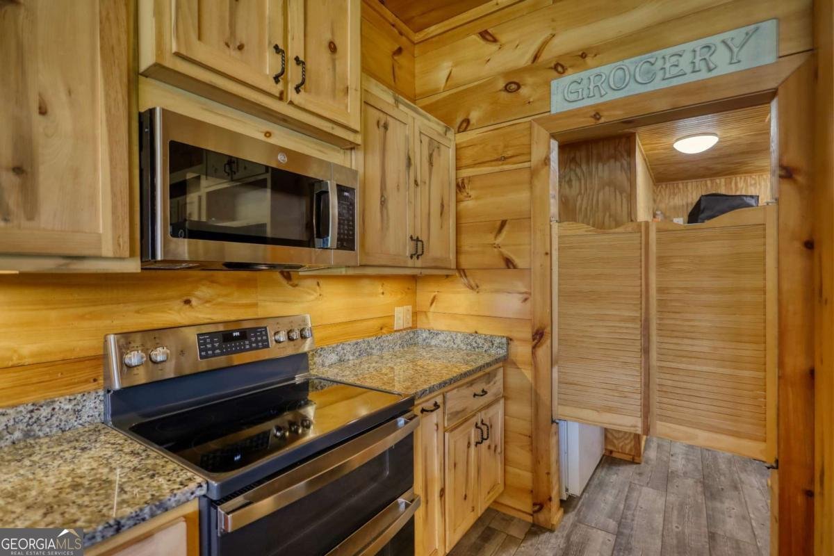 947 Bellhouse Road Macon - 12