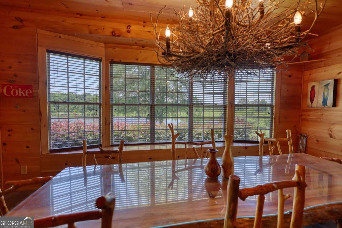 947 Bellhouse Road Macon - 13