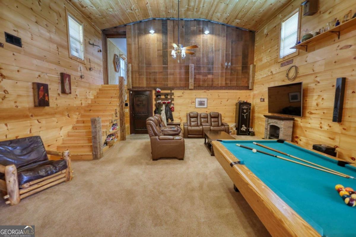 947 Bellhouse Road Macon - 14