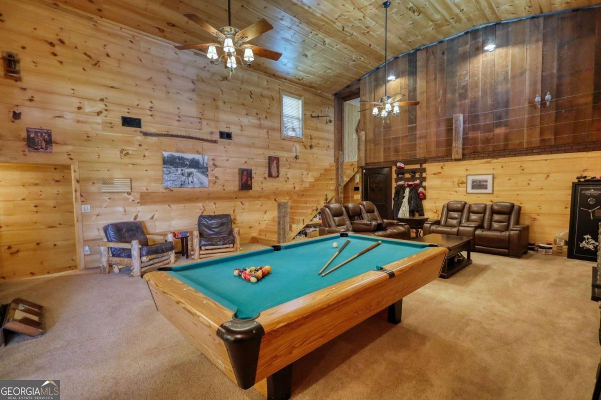 947 Bellhouse Road Macon - 15