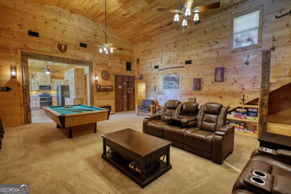 947 Bellhouse Road Macon - 16