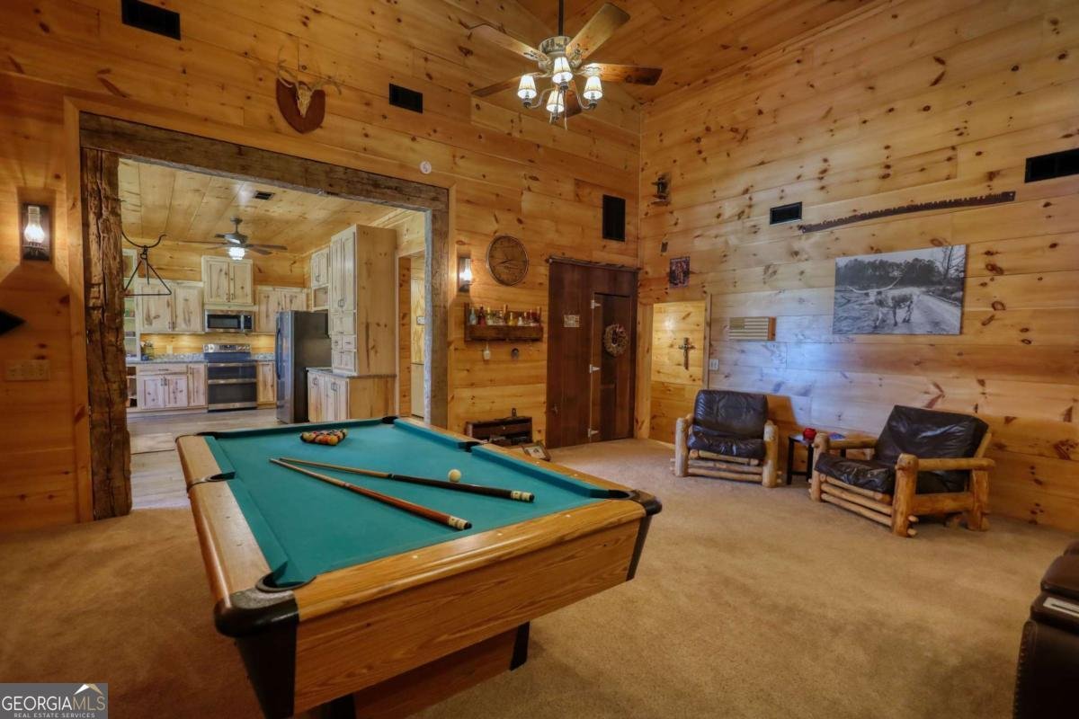 947 Bellhouse Road Macon - 17