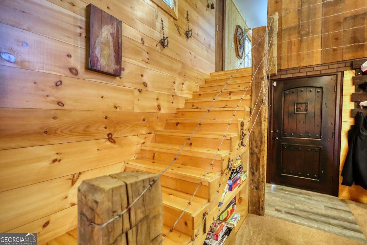 947 Bellhouse Road Macon - 18