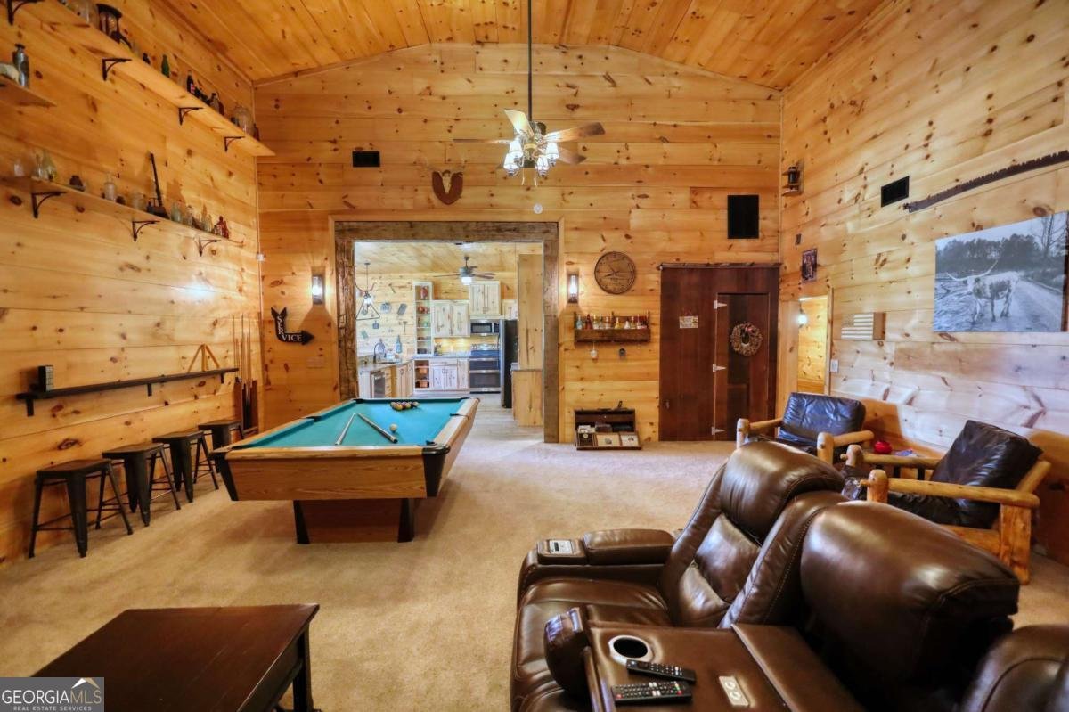 947 Bellhouse Road Macon - 19