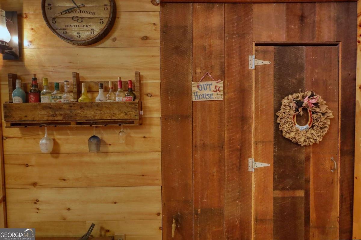 947 Bellhouse Road Macon - 20