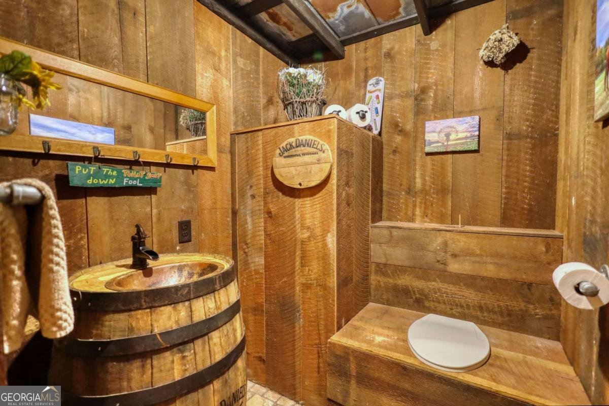 947 Bellhouse Road Macon - 21