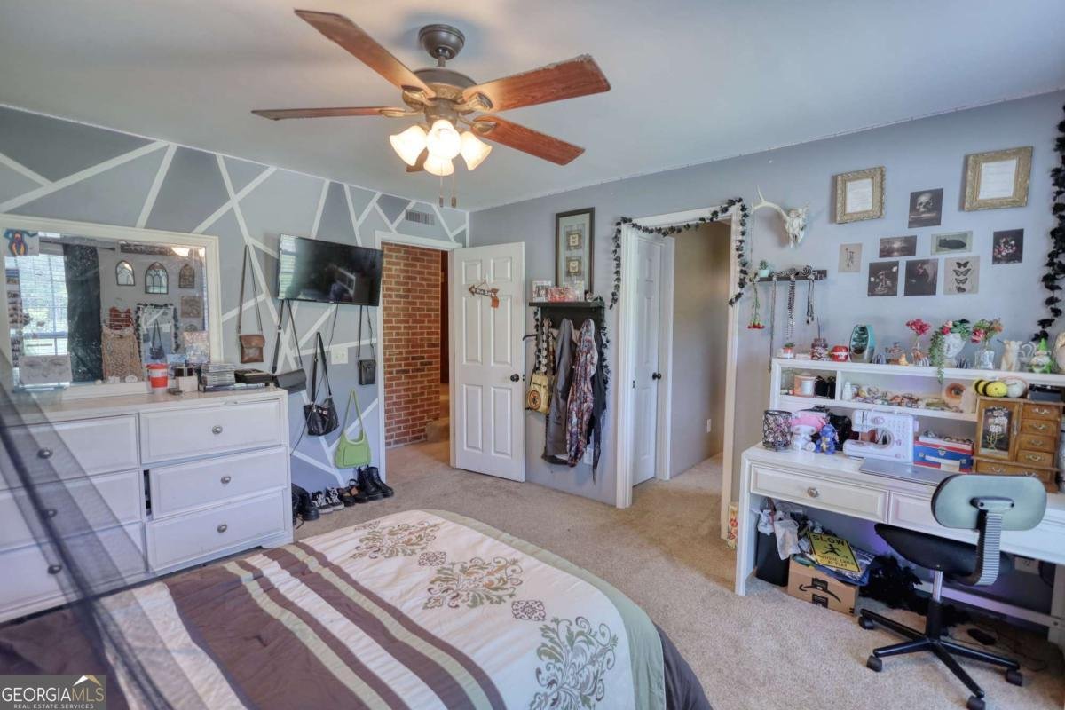 947 Bellhouse Road Macon - 22