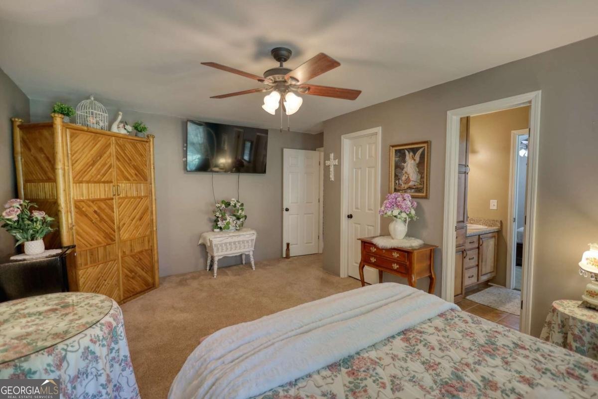 947 Bellhouse Road Macon - 26