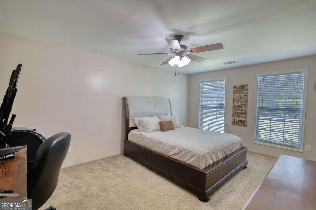 947 Bellhouse Road Macon - 28