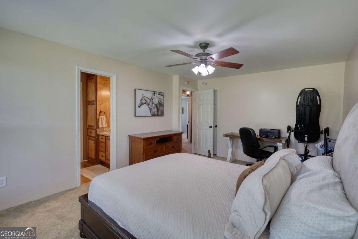 947 Bellhouse Road Macon - 29