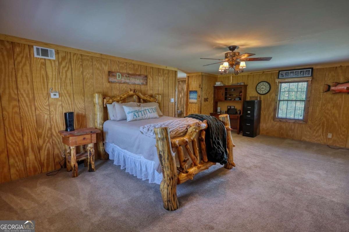 947 Bellhouse Road Macon - 30