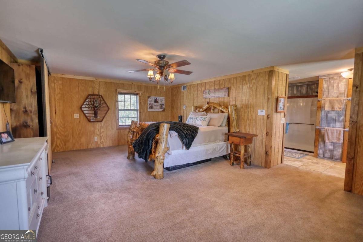 947 Bellhouse Road Macon - 32