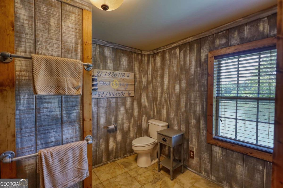 947 Bellhouse Road Macon - 33