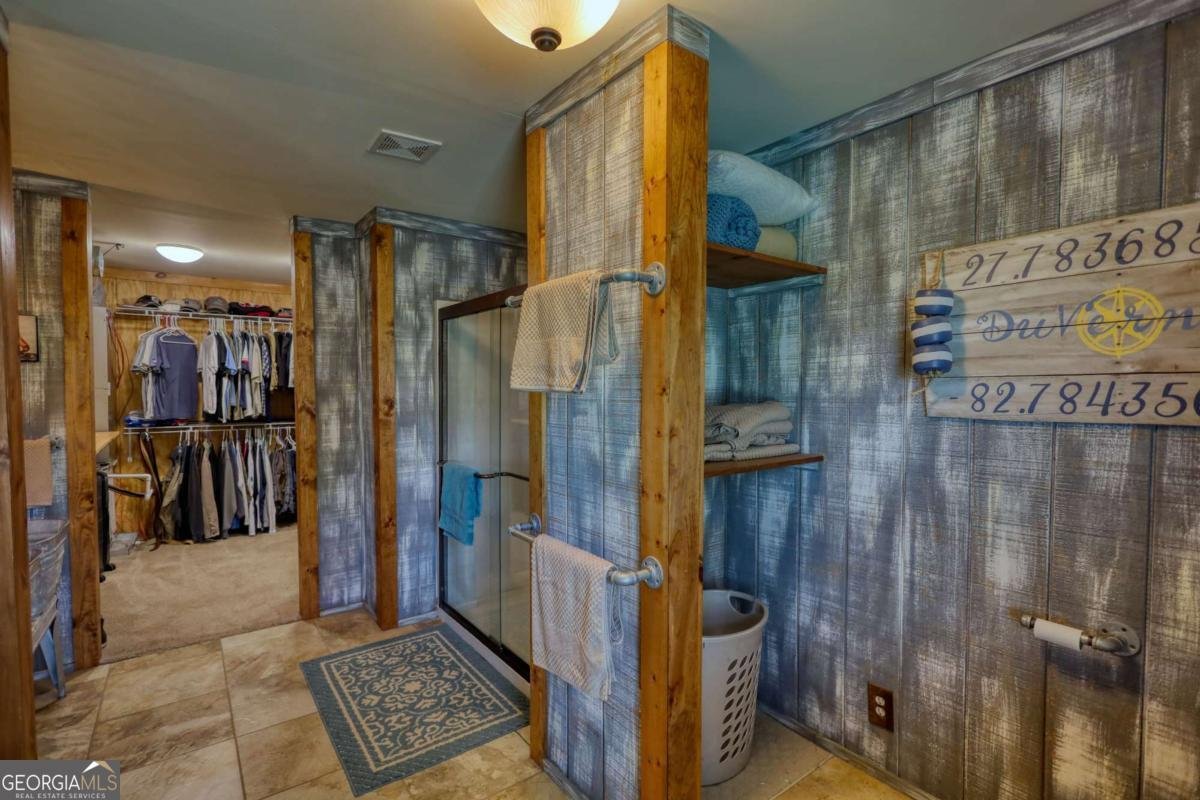 947 Bellhouse Road Macon - 34