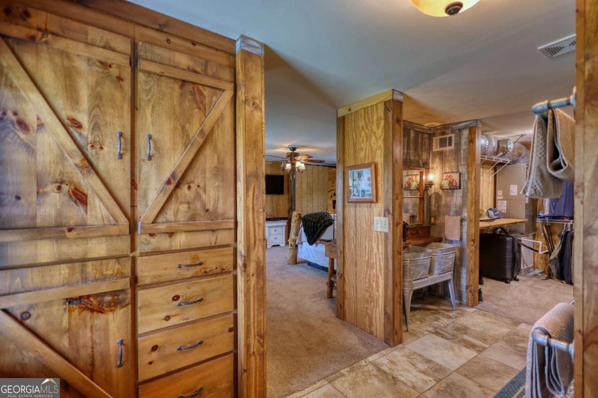 947 Bellhouse Road Macon - 35