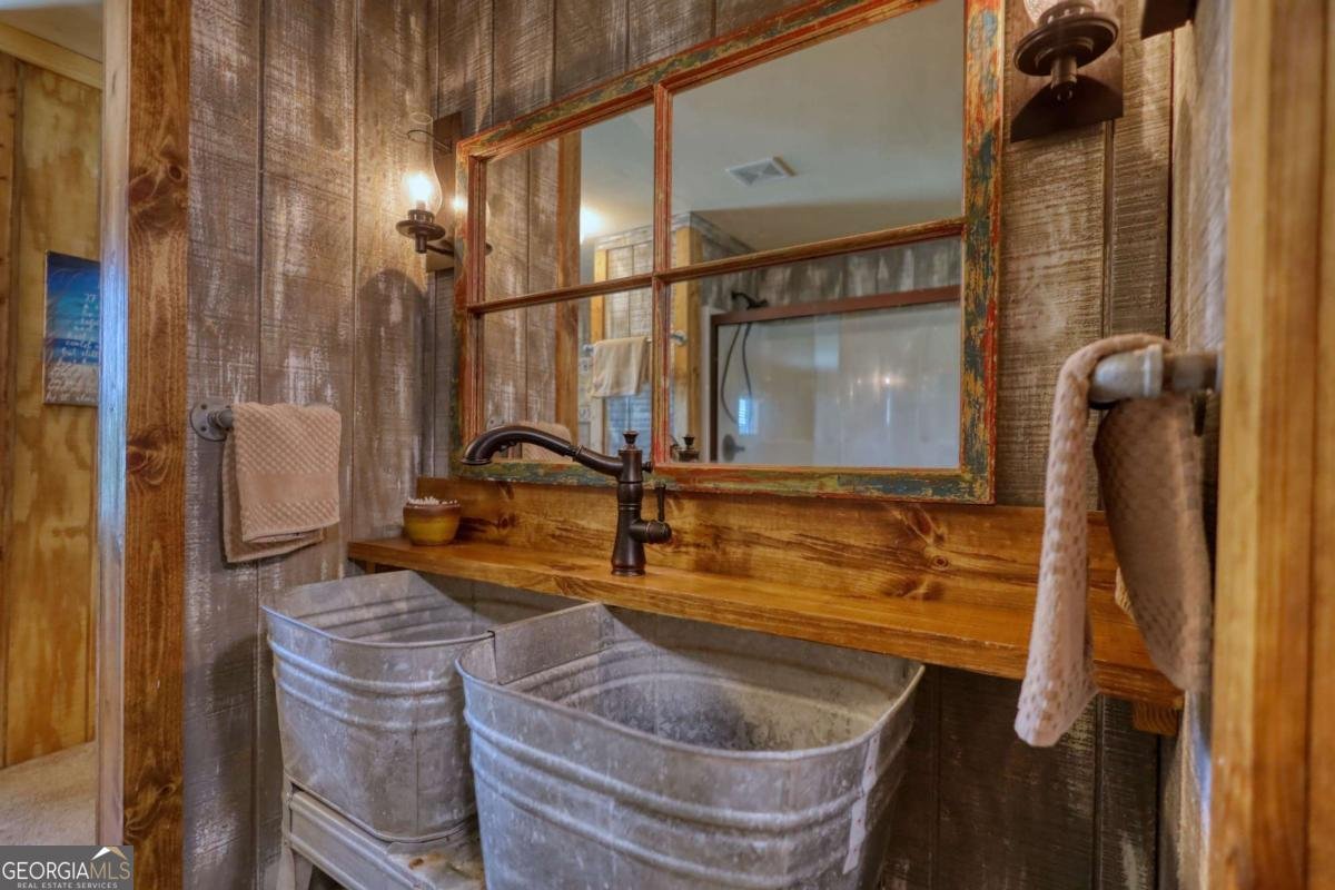 947 Bellhouse Road Macon - 37