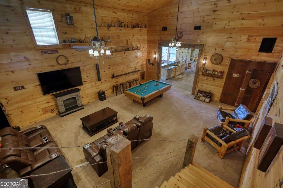 947 Bellhouse Road Macon - 38