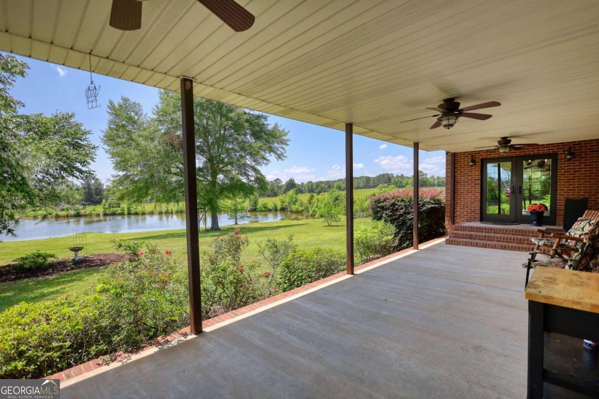 947 Bellhouse Road Macon - 41