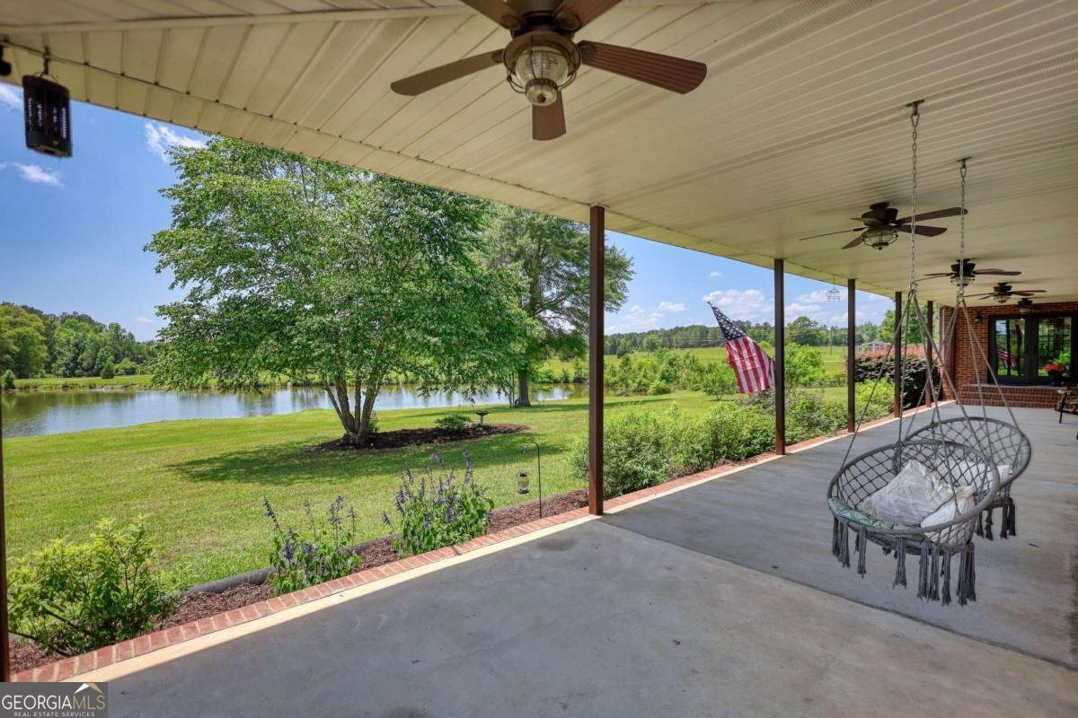 947 Bellhouse Road Macon - 42