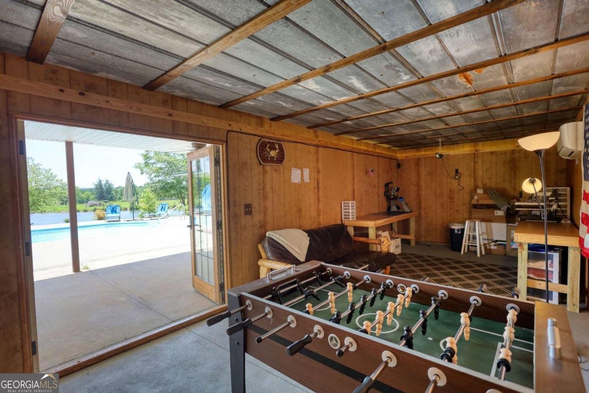 947 Bellhouse Road Macon - 47