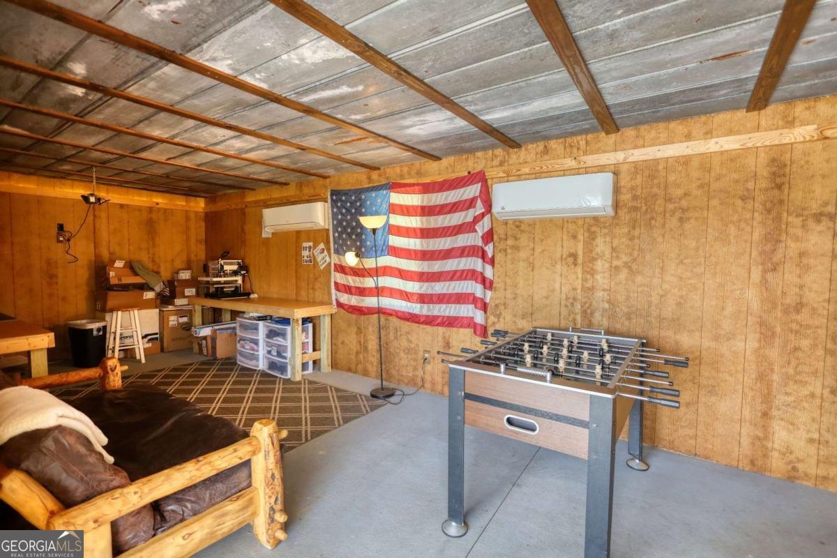 947 Bellhouse Road Macon - 49