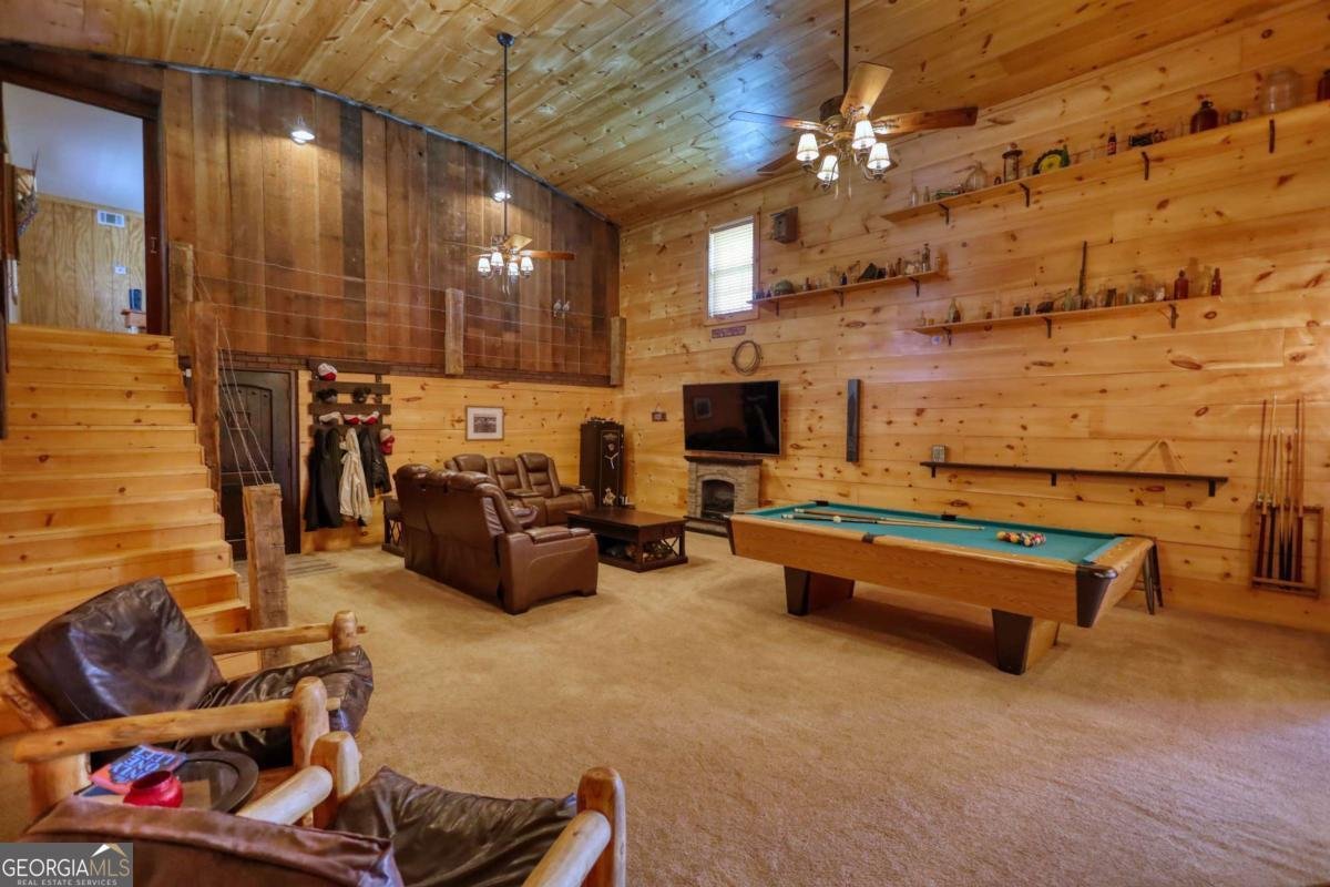 947 Bellhouse Road Macon - 5