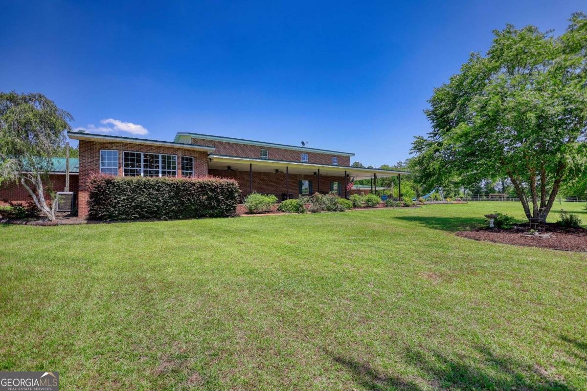 947 Bellhouse Road Macon - 52