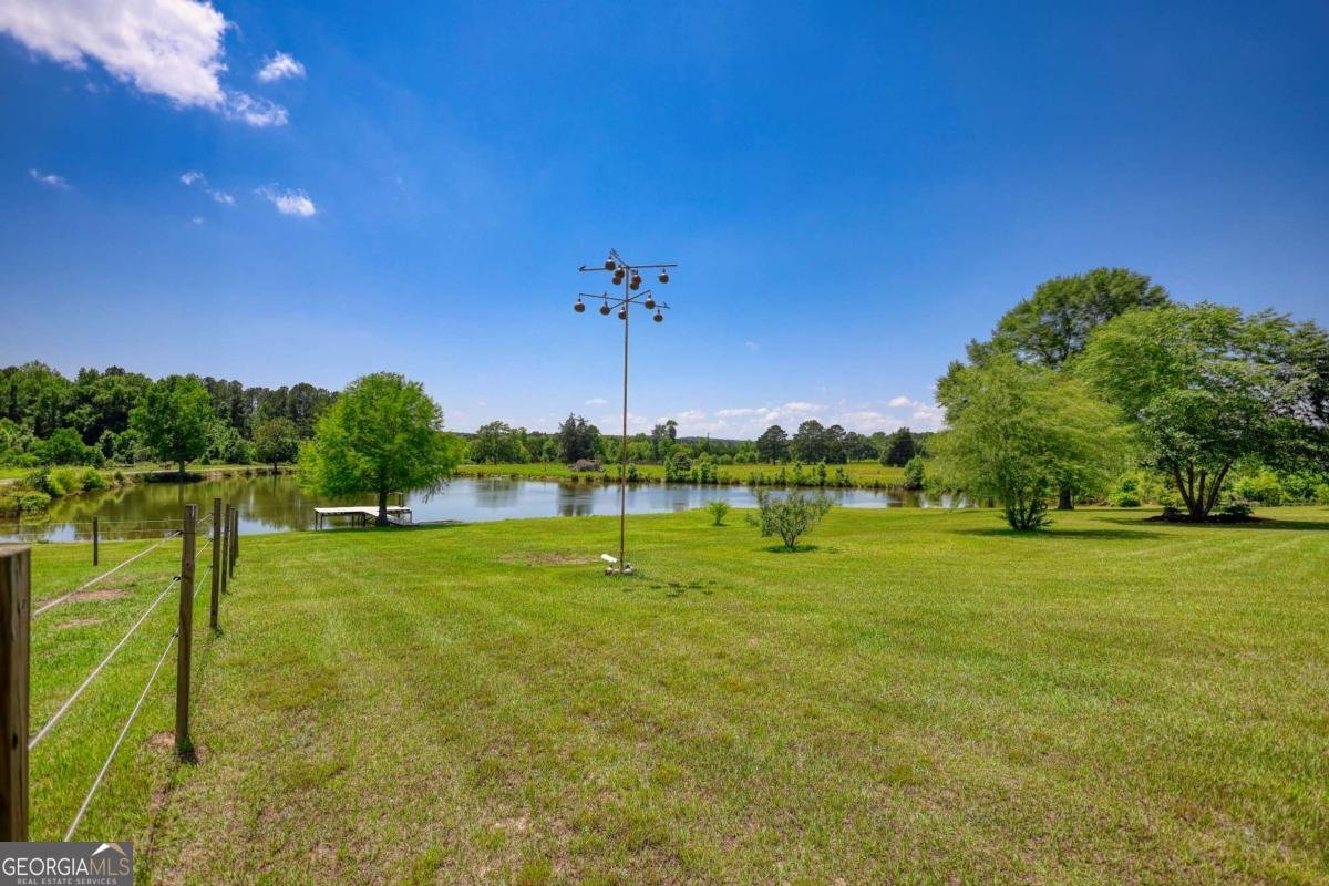 947 Bellhouse Road Macon - 57