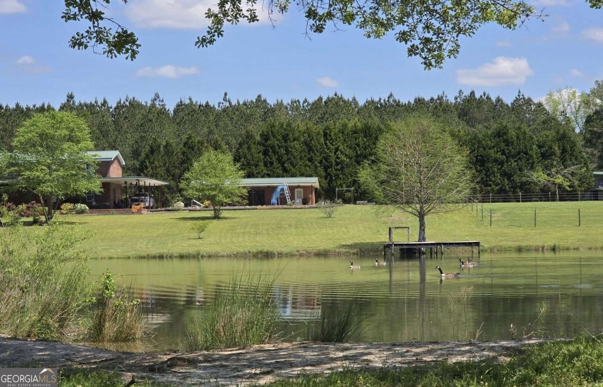 947 Bellhouse Road Macon - 58