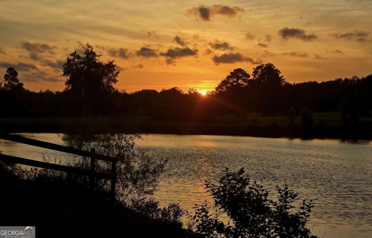 947 Bellhouse Road Macon - 59