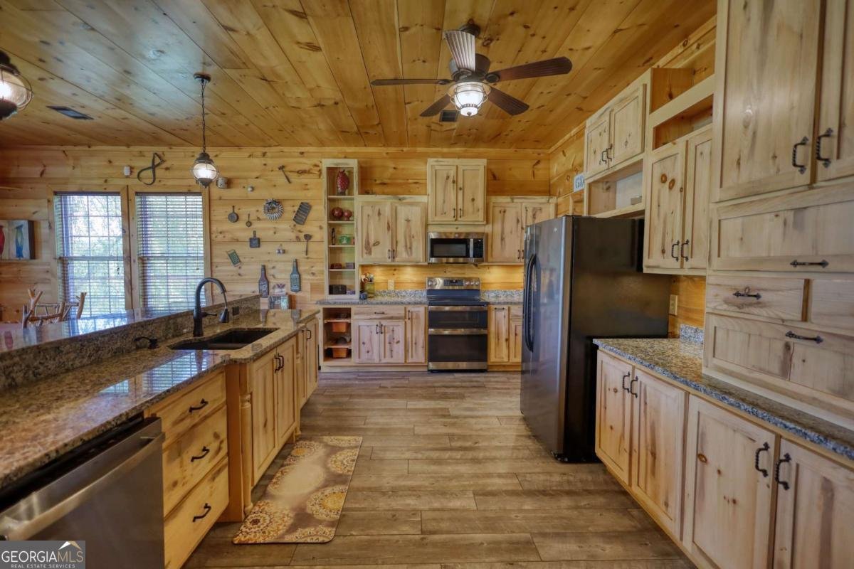 947 Bellhouse Road Macon - 6