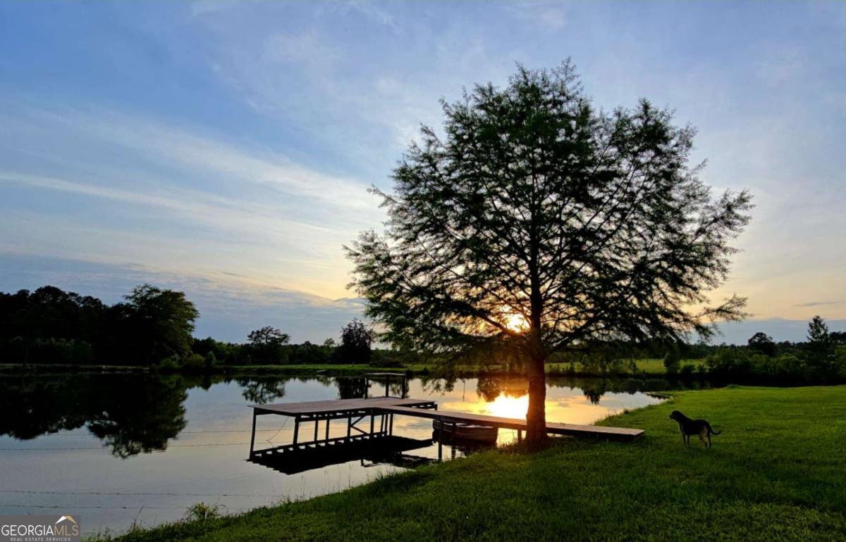 947 Bellhouse Road Macon - 61