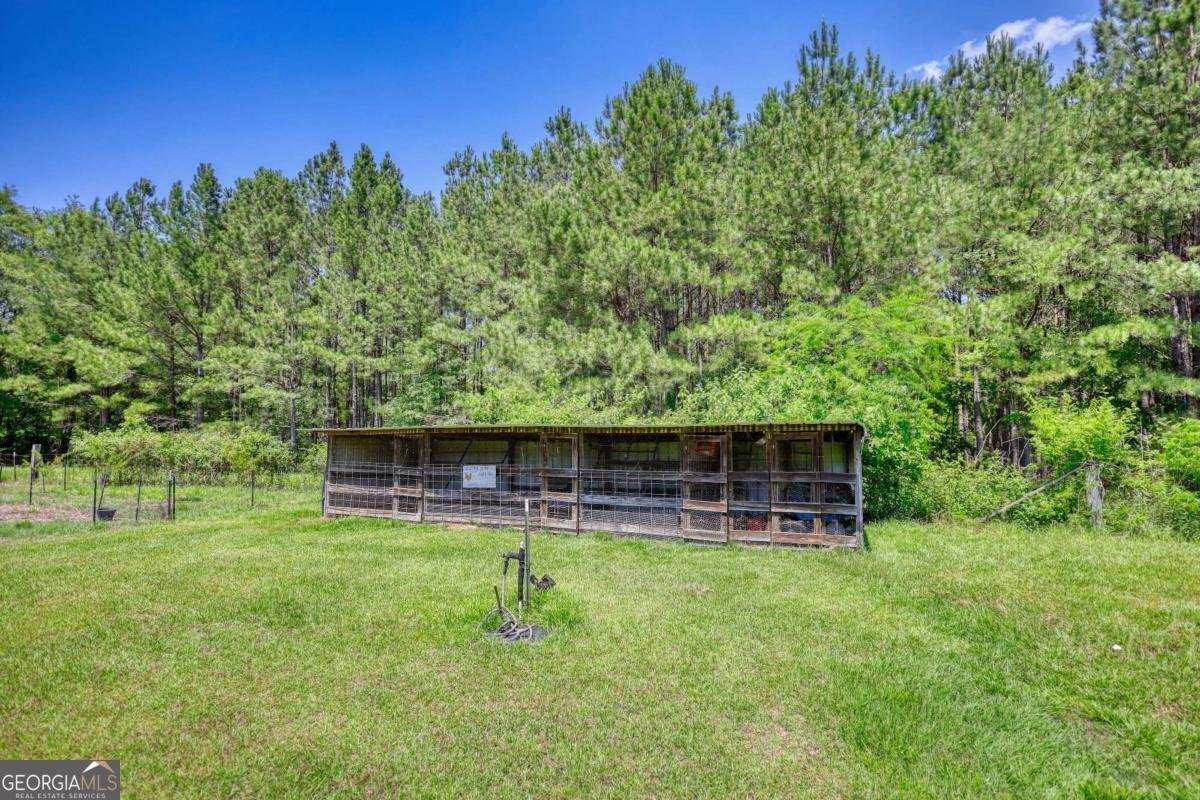 947 Bellhouse Road Macon - 66