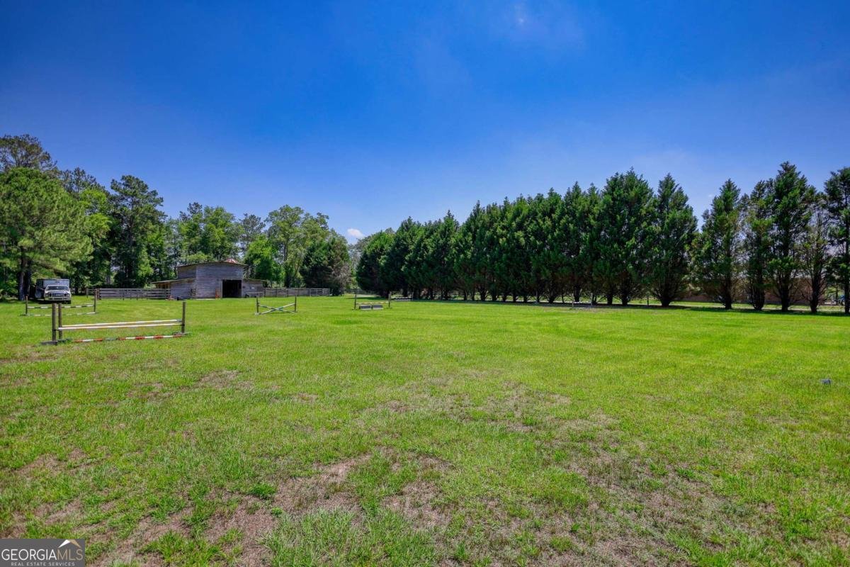 947 Bellhouse Road Macon - 67