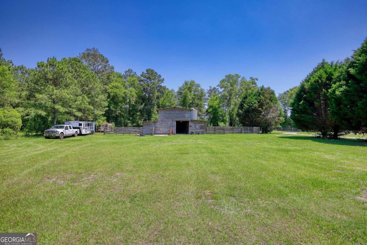 947 Bellhouse Road Macon - 68