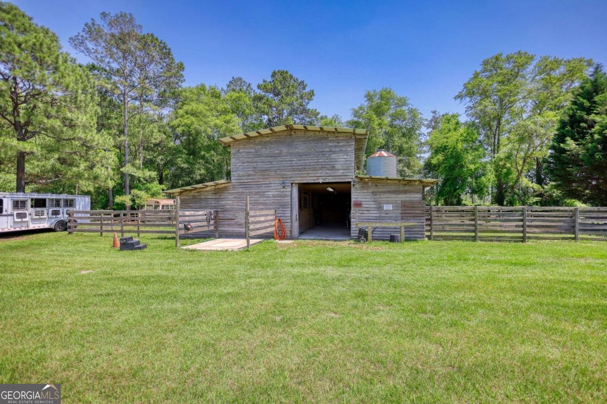 947 Bellhouse Road Macon - 69