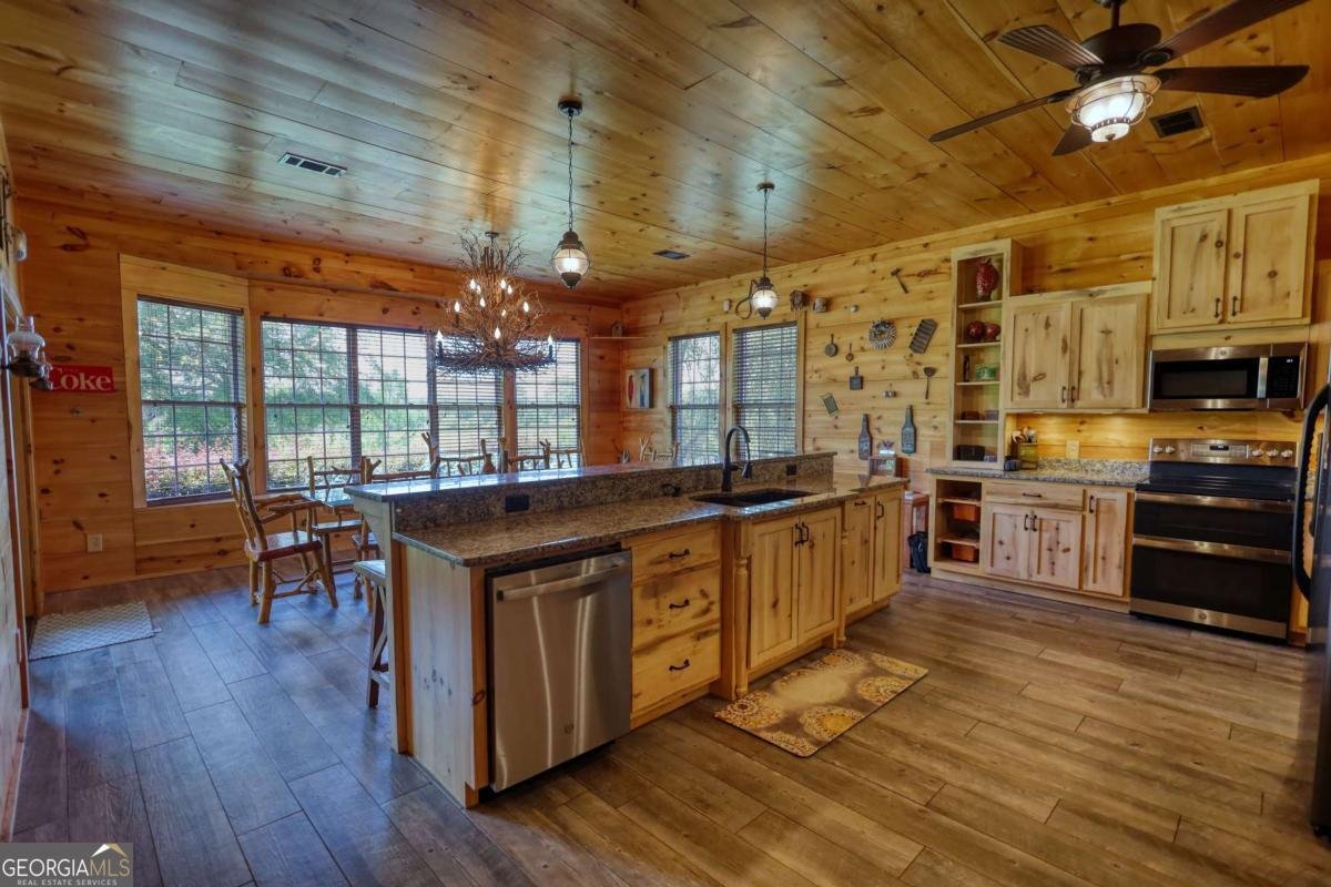 947 Bellhouse Road Macon - 7