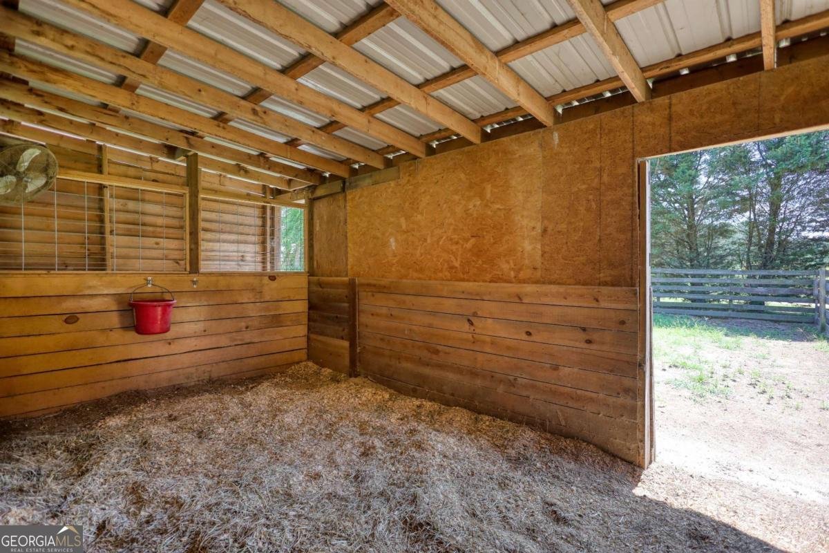 947 Bellhouse Road Macon - 71