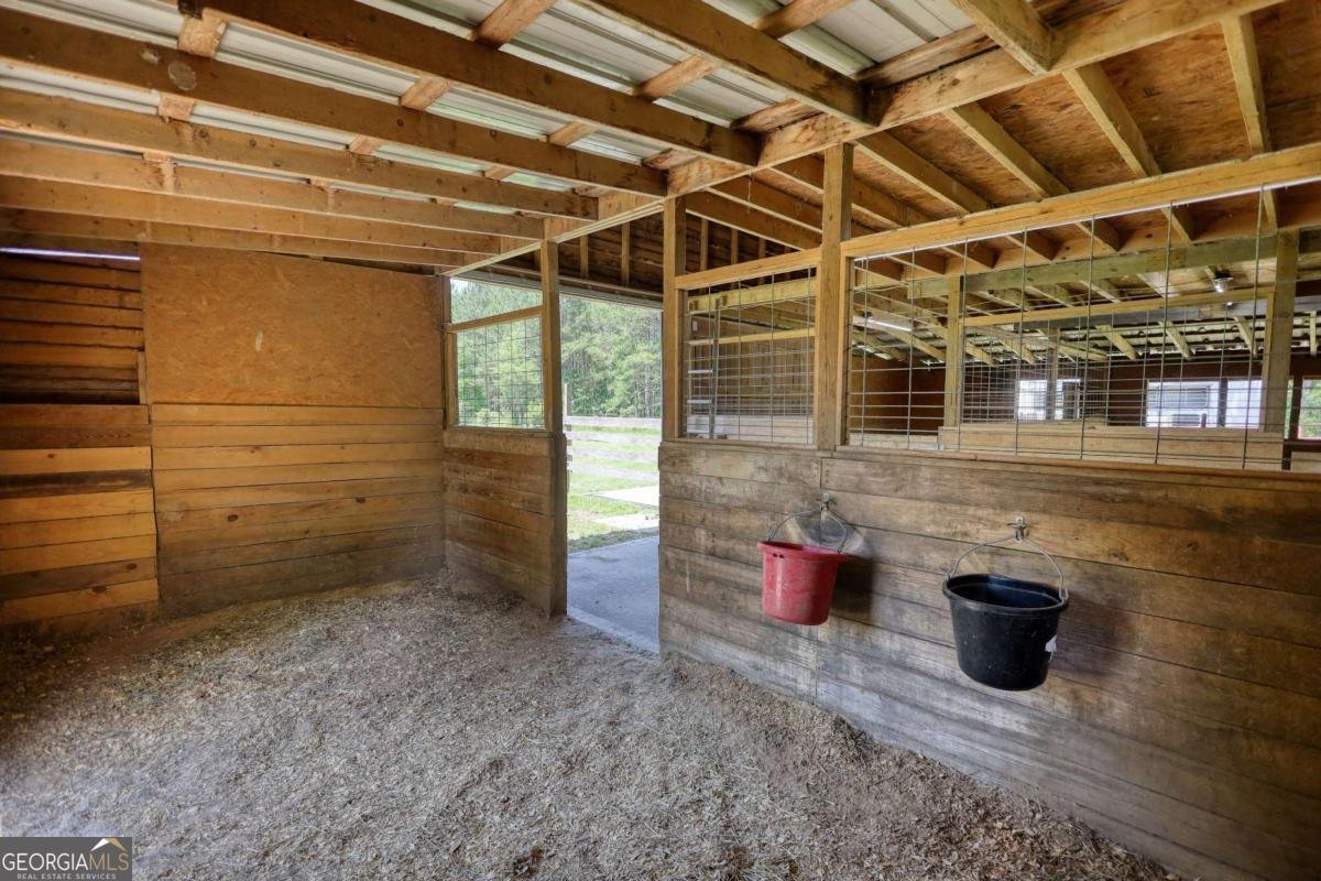 947 Bellhouse Road Macon - 72