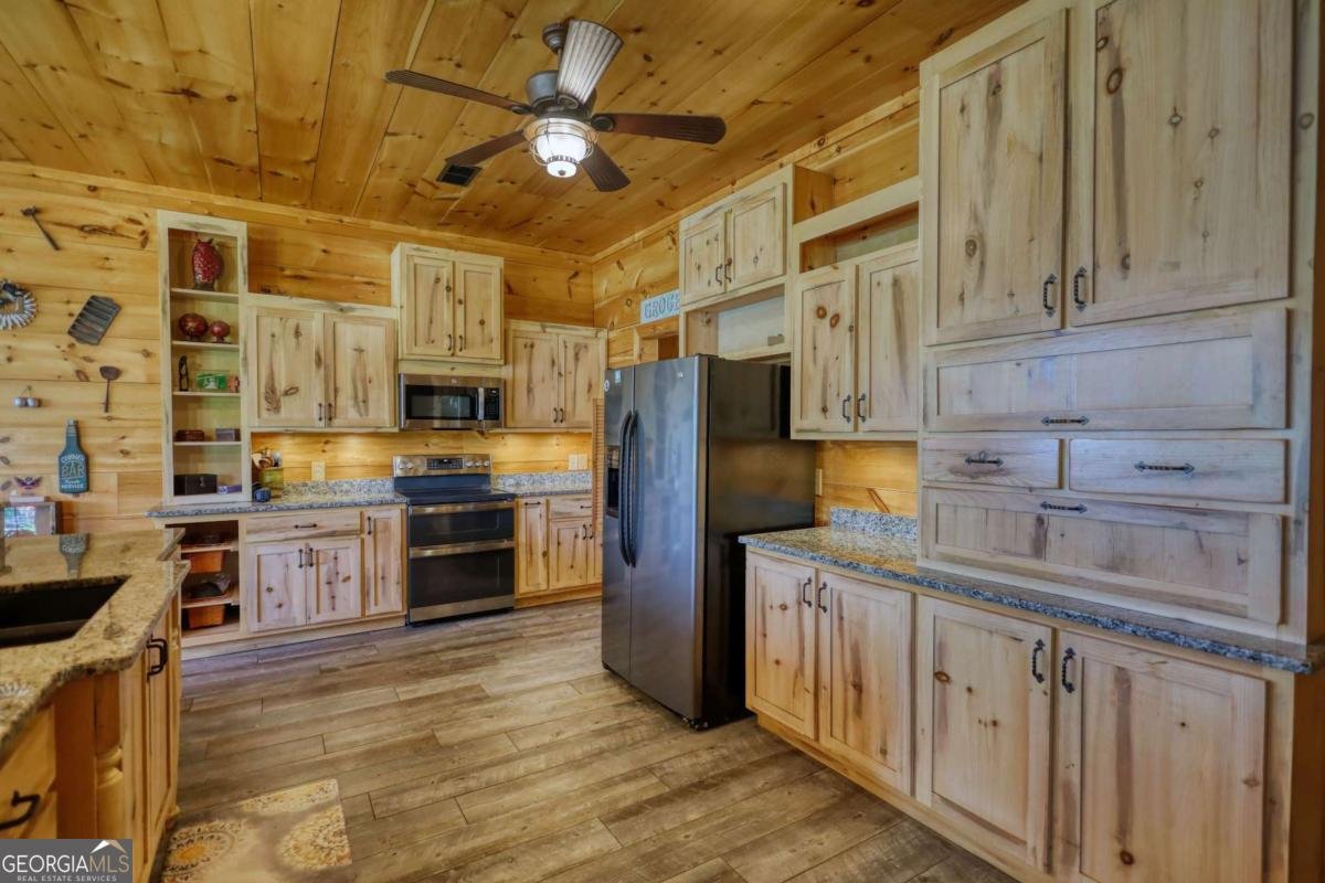 947 Bellhouse Road Macon - 8