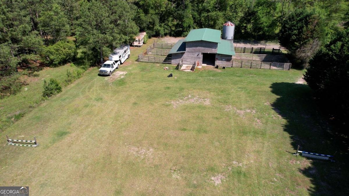 947 Bellhouse Road Macon - 80