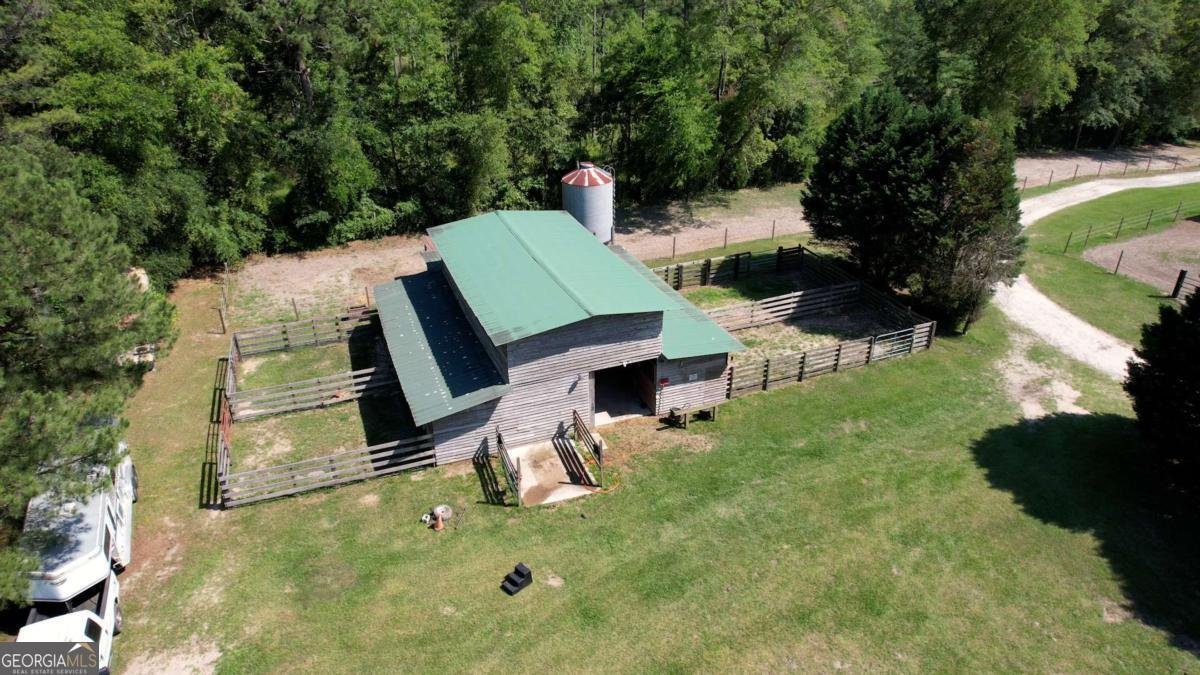 947 Bellhouse Road Macon - 81