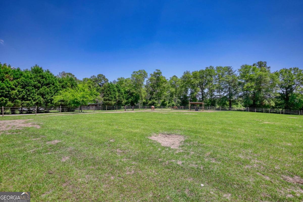 947 Bellhouse Road Macon - 85