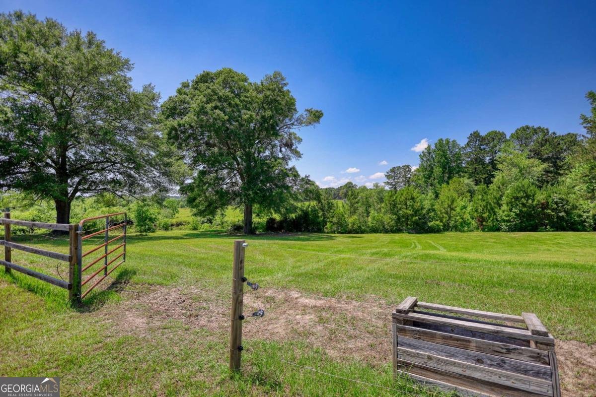 947 Bellhouse Road Macon - 86