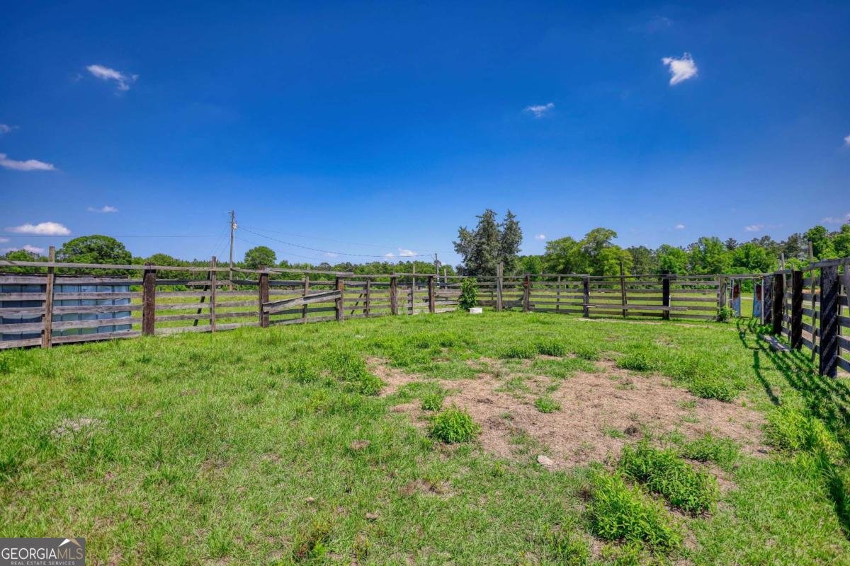 947 Bellhouse Road Macon - 87