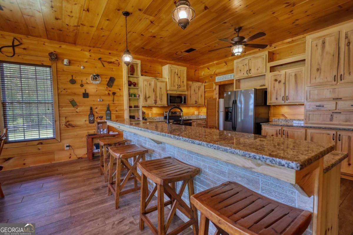 947 Bellhouse Road Macon - 9