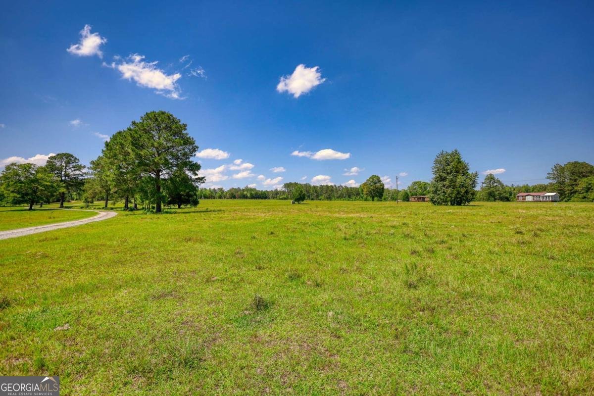 947 Bellhouse Road Macon - 91