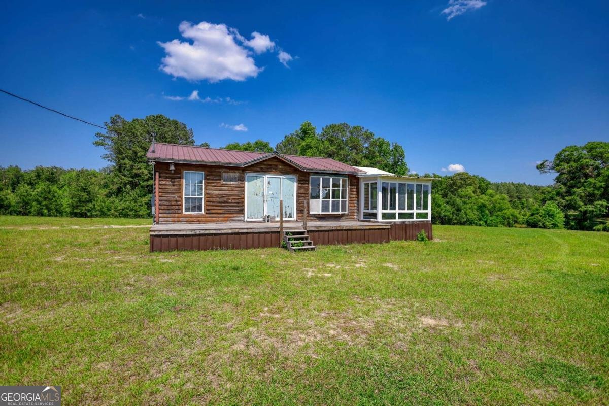 947 Bellhouse Road Macon - 92