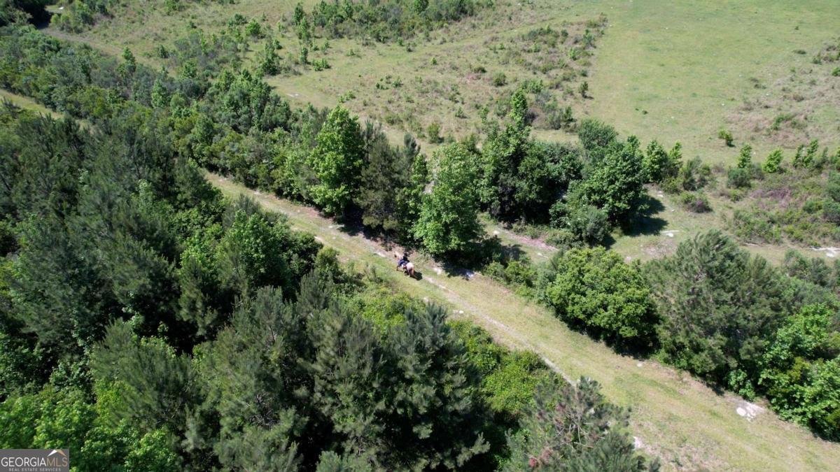 947 Bellhouse Road Macon - 95