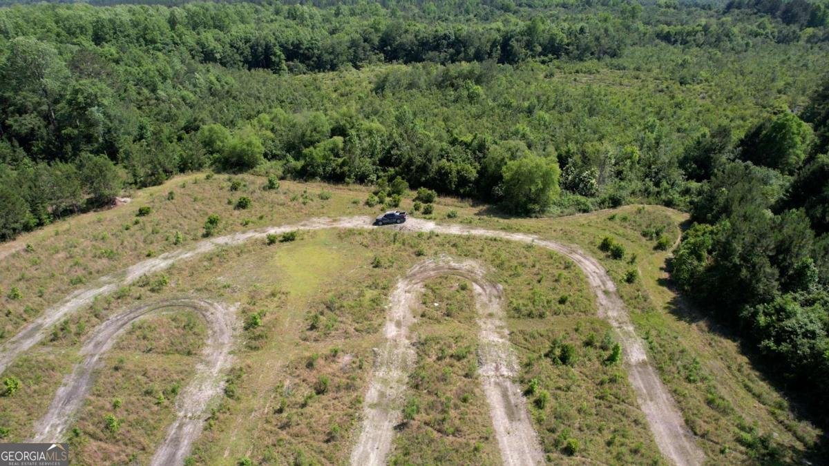 947 Bellhouse Road Macon - 96